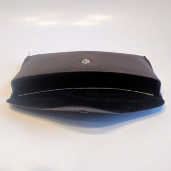 NWT True Vintage 90's DB Classic Aviator Metal Bi-Focal Reading Glasses - Picture 8 of 8